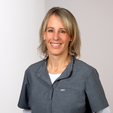 Team 2025 Christine2